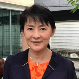 คุณสุวรรณี อัศวหฤทัย