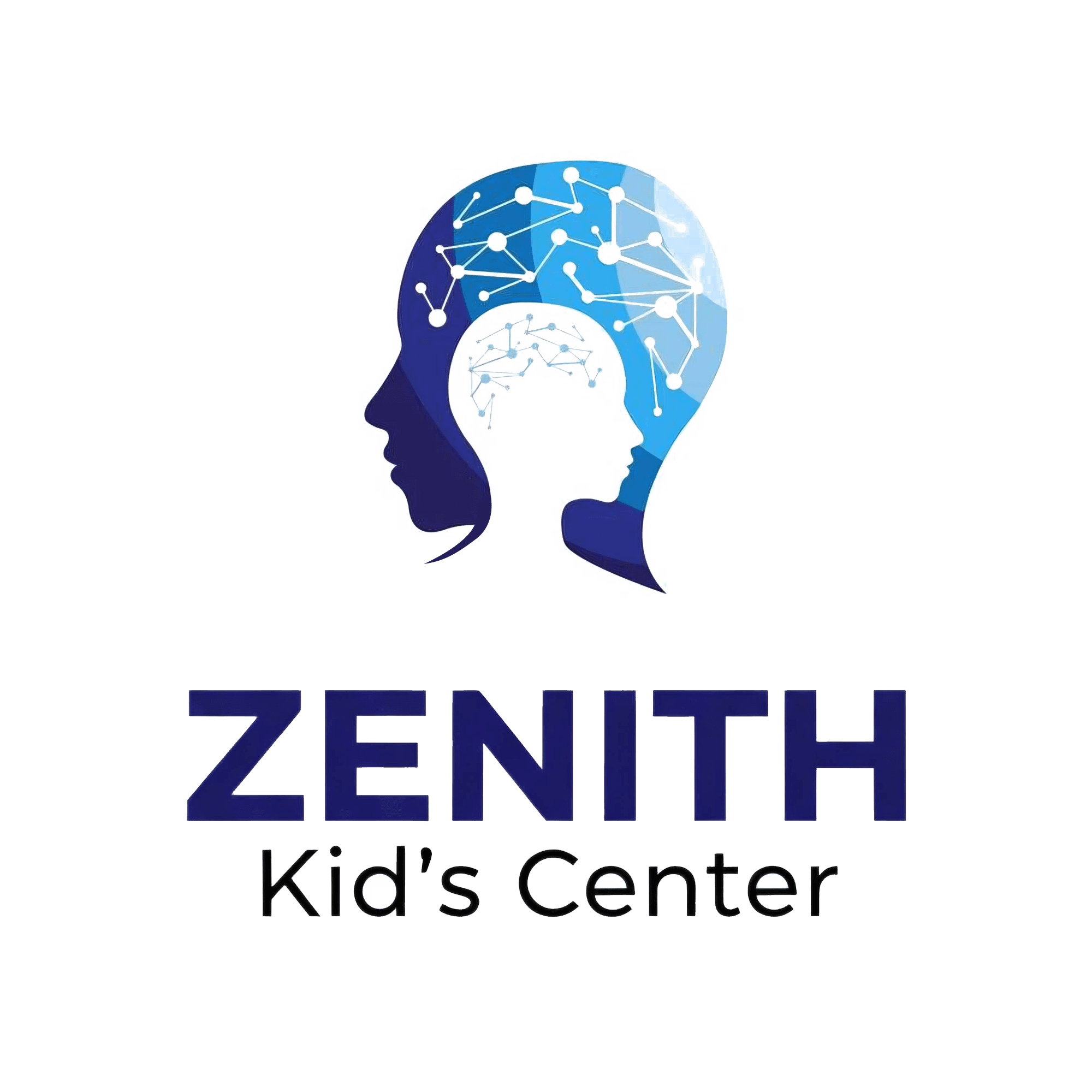 ZENITH Kid's Center